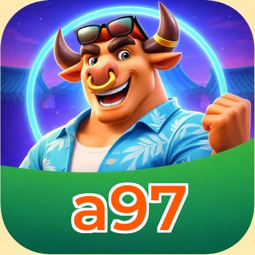 Download Android APK