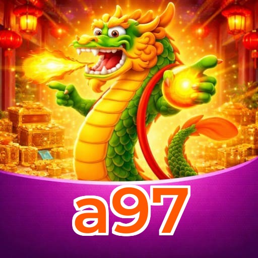 Acesso à conta a97