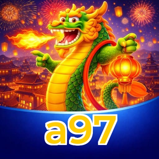 Fortune Tiger slot
