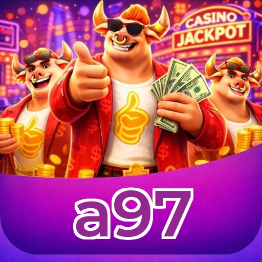 Fortune Ox slot