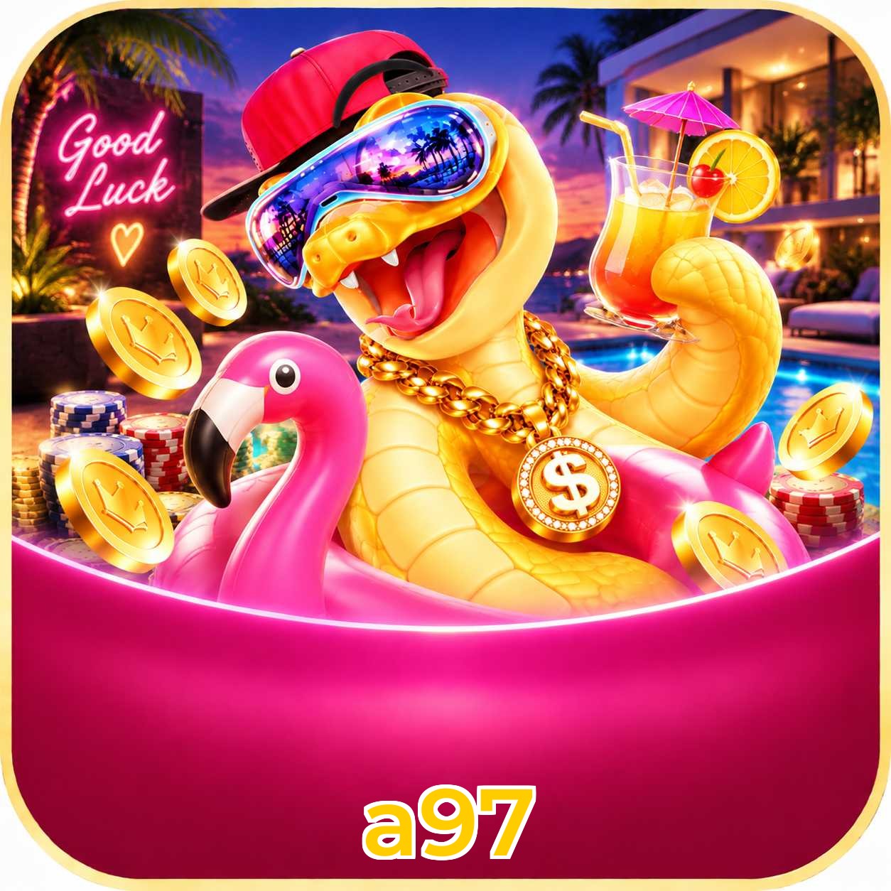 FAQ APK