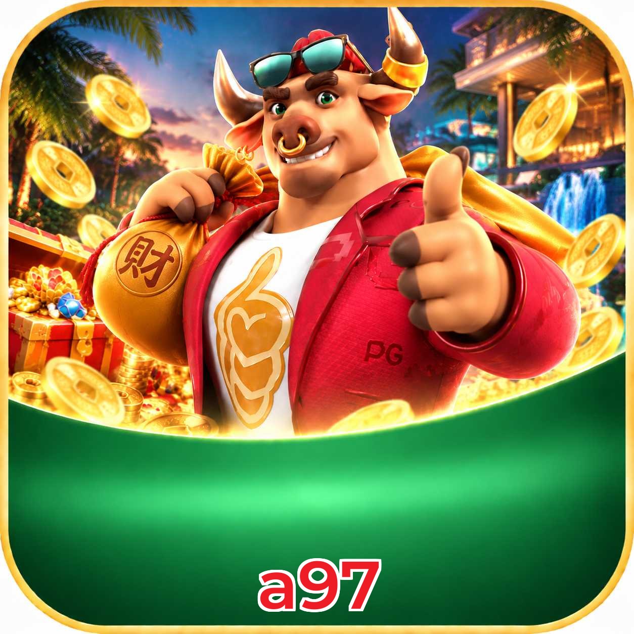 Recursos Fortune