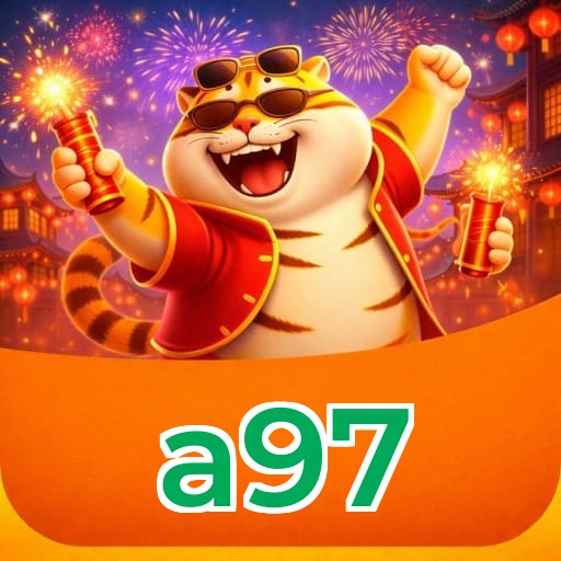 Requisitos do APK a97 para Android