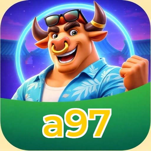 Torneios e leaderboards