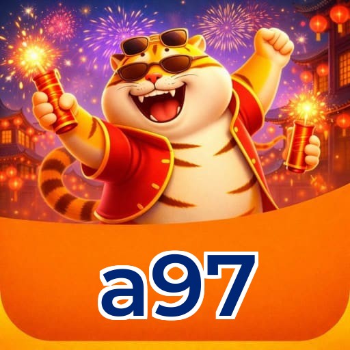 Cashback VIP