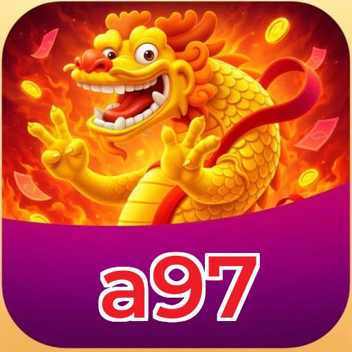 Comparação app mobile e versão web a97