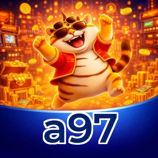 App mobile a97