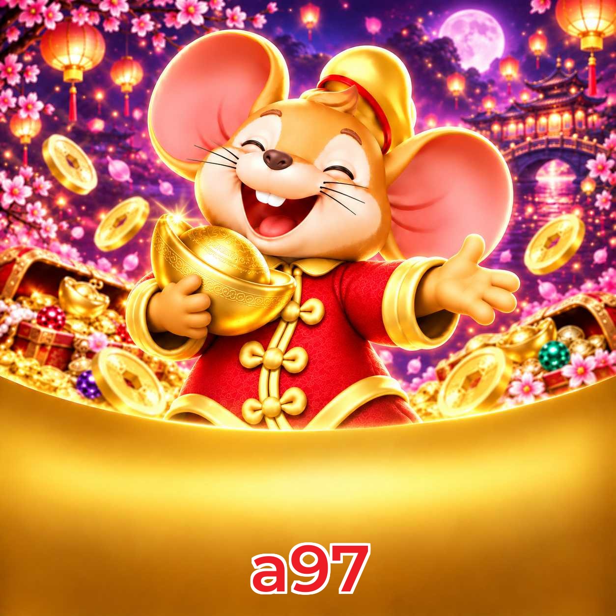 Download App