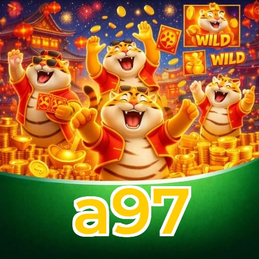 Atalho iOS a97