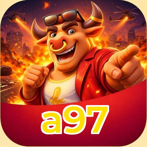 Demo de slot