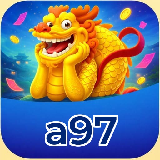 Permissões do app