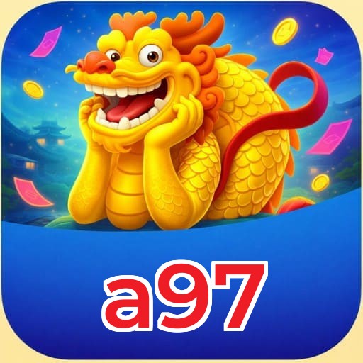 Instalar app a97