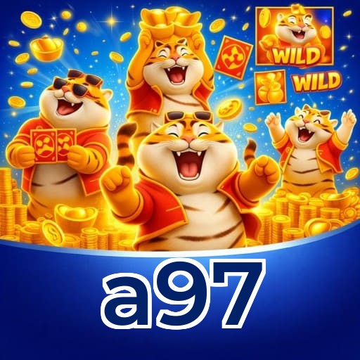 APK Android a97