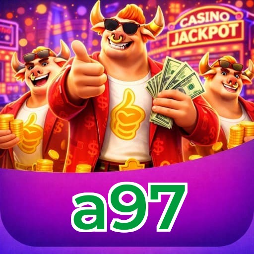 Página de download a97